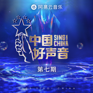 大鸡巴猛插少妇流白浆视频
