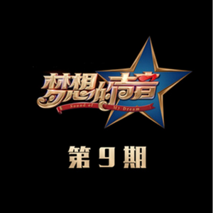 大鸡巴猛插少妇流白浆视频
