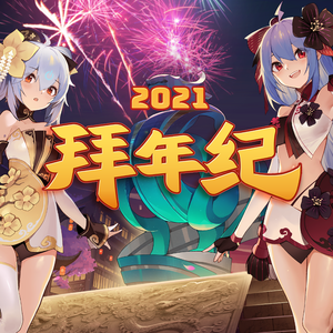 大鸡巴猛插少妇流白浆视频
