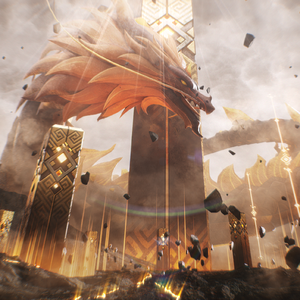 大鸡巴猛插少妇流白浆视频
