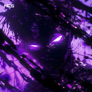 大鸡巴猛插少妇流白浆视频
