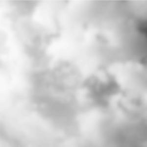 大鸡巴猛插少妇流白浆视频
