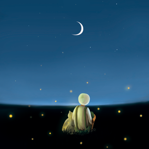 大鸡巴猛插少妇流白浆视频
