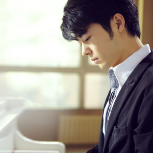 大鸡巴猛插少妇流白浆视频
