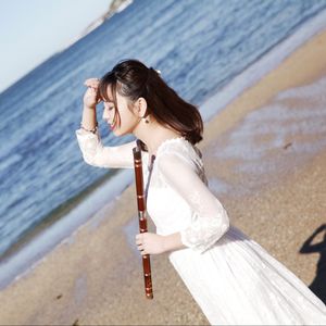 大鸡巴猛插少妇流白浆视频
