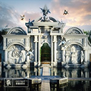 大鸡巴猛插少妇流白浆视频
