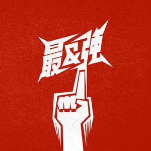 大鸡巴猛插少妇流白浆视频
