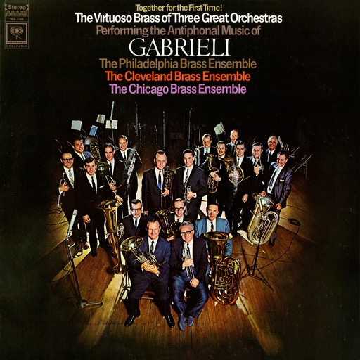 大鸡巴猛插少妇流白浆视频
